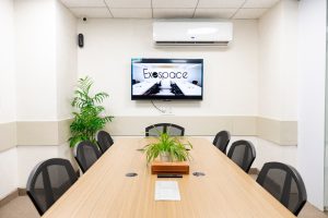 חברות הטכנולוגיה הגדולות מציגות: ההכרזות החדשות מהעולם