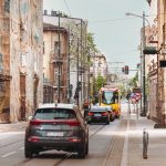 סקירה מלאה: כך נראית מפת הפיתוח של העיר לשנים הקרובות