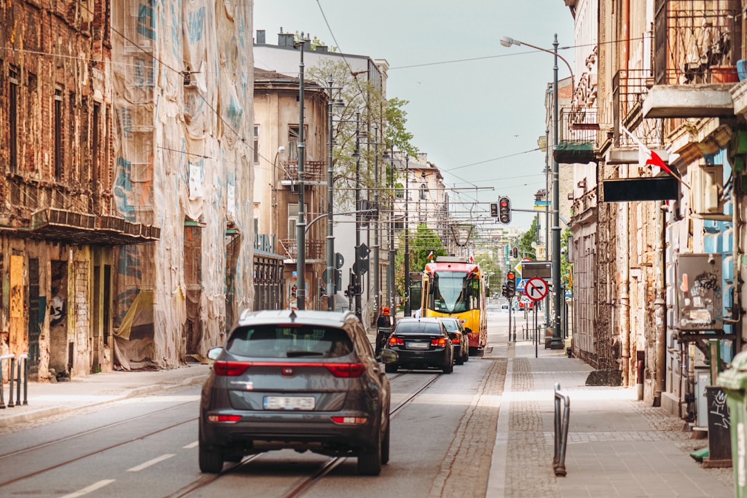 סקירה מלאה: כך נראית מפת הפיתוח של העיר לשנים הקרובות