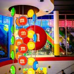 גישת "הורות מובילה" של דפנה תייר משנה את חוקי המשחק בגידול ילדים בארץ