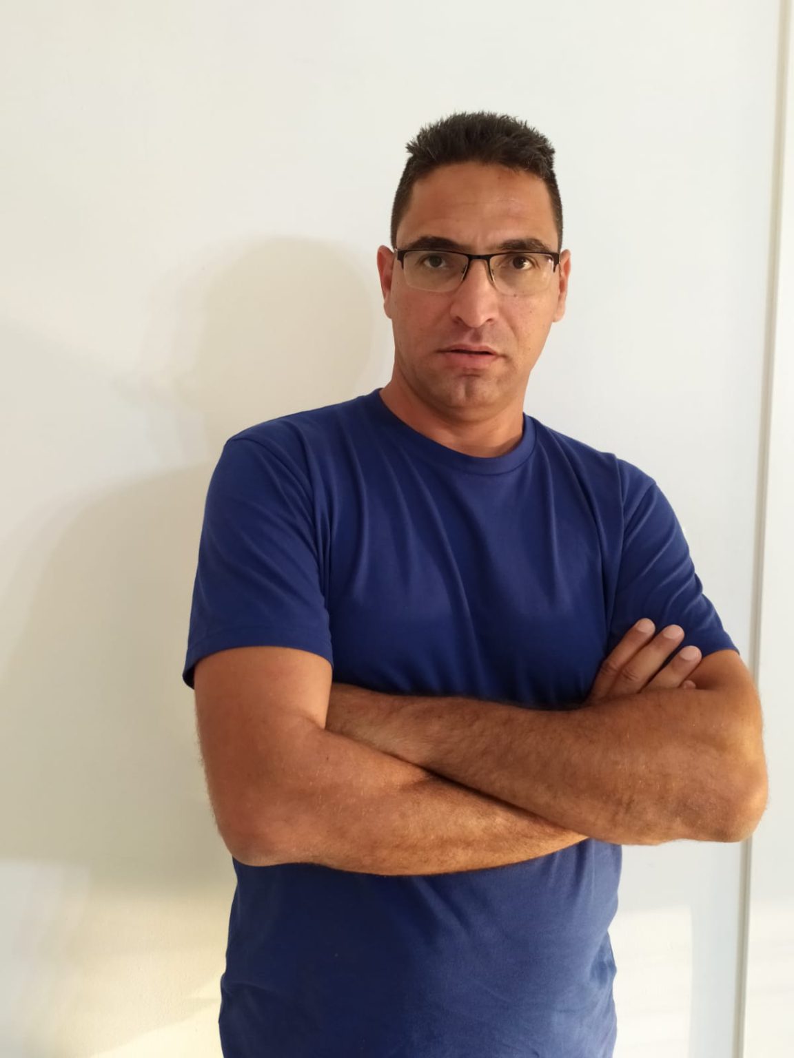 ניהול מוניטין מומחה רונן הלל