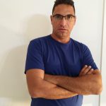 ניהול מוניטין מומחה רונן הלל